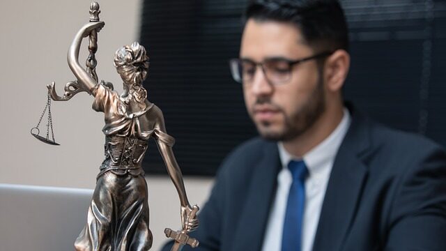 ADVOCATE PROTECTION ACT: क्यों ज़रूरी एडवोकेटस प्रोटेक्शन एक्ट…एडवोकेटस को इससे क्या मिलेगें फायदे