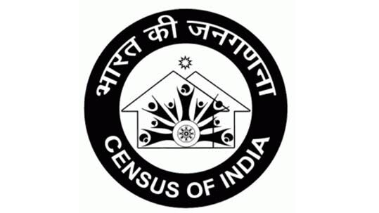 CENSUS IN INDIA: भारत सरकार ने जारी किया जनगणना का नोटिफिकेशन… जाने कितने चरणों में होंगी जनगणना