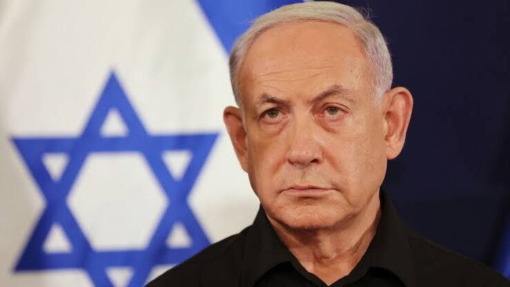 IRAN VS ISRAEL : क्यों ईरान ने इस्त्राइल के शहर हाइफ़ा को किया टारगेट… कितने नुकसान की खबर?