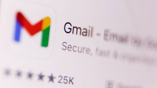 GMAIL STORAGE PROBLEM : अगर आप भी हैं GAMIL स्टोरेज से परेशान, तो ऐसे पाए परेशानी से छुटकारा