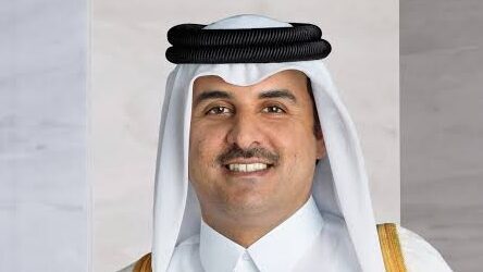 QATAR BAITHAK : कतर पर हुए इस्त्राइली हमलों के बाद दोहा में इस्लामिक देशों की बैठक