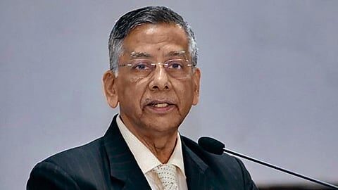 ATTORNEY GENERAL: जाने अटॉर्नी जनरल आर. वेंकटरमणी के बारे में जिनका कार्यकाल केंद्र सरकार ने दो वर्ष के लिए बढ़ाया