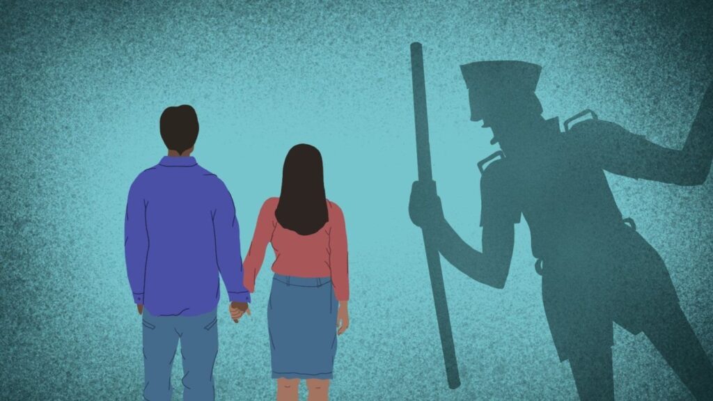 Conversion of Religion Act: क्या कन्वर्जन ऑफ़ रिलिजन एक्ट पर लगेगी रोक… सुप्रीम कोर्ट ने सरकार से माँगा जवाब..क्या हैं वरिष्ठ अधिवक्ता की बहस?