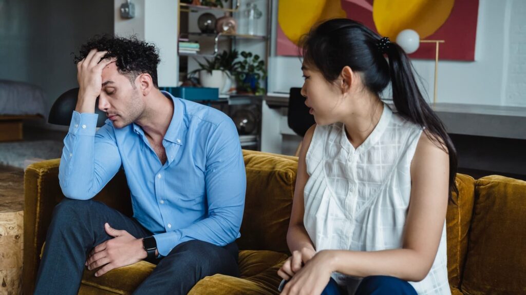 SUPREME COURT : क्यों सुप्रीम कोर्ट ने कहा पति की खाना बनाने और कपड़े धोने जैसे कामों में बराबर की भागीदारी