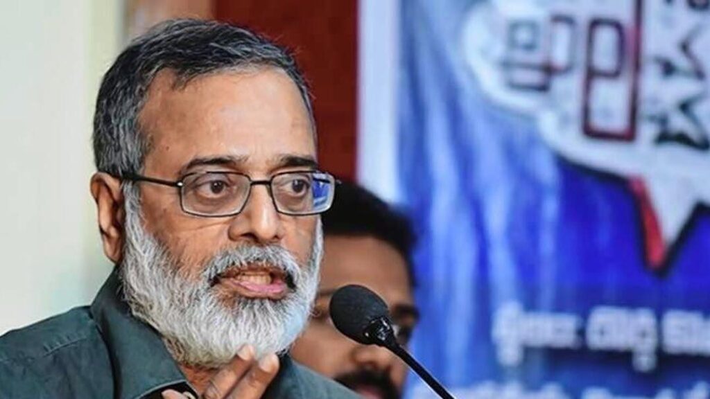 NEWS CLICK CASE : क्यों न्यूज़क्लिक के फाउंडर मामले में दिल्ली हाई कोर्ट ने स्वतंत्र और निष्पक्ष पत्रकारिता के ख़िलाफ़ शक्तियों का मनमाना हमला करार दिया